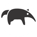 Logo for jurumi app